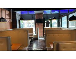 791 KING STREET W, Toronto, Ontario