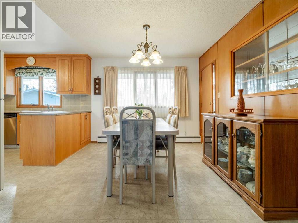 1311 23 Avenue, Coaldale, Alberta  T1M 1E1 - Photo 9 - A2265711