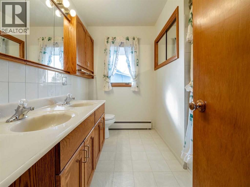 1311 23 Avenue, Coaldale, Alberta  T1M 1E1 - Photo 20 - A2265711