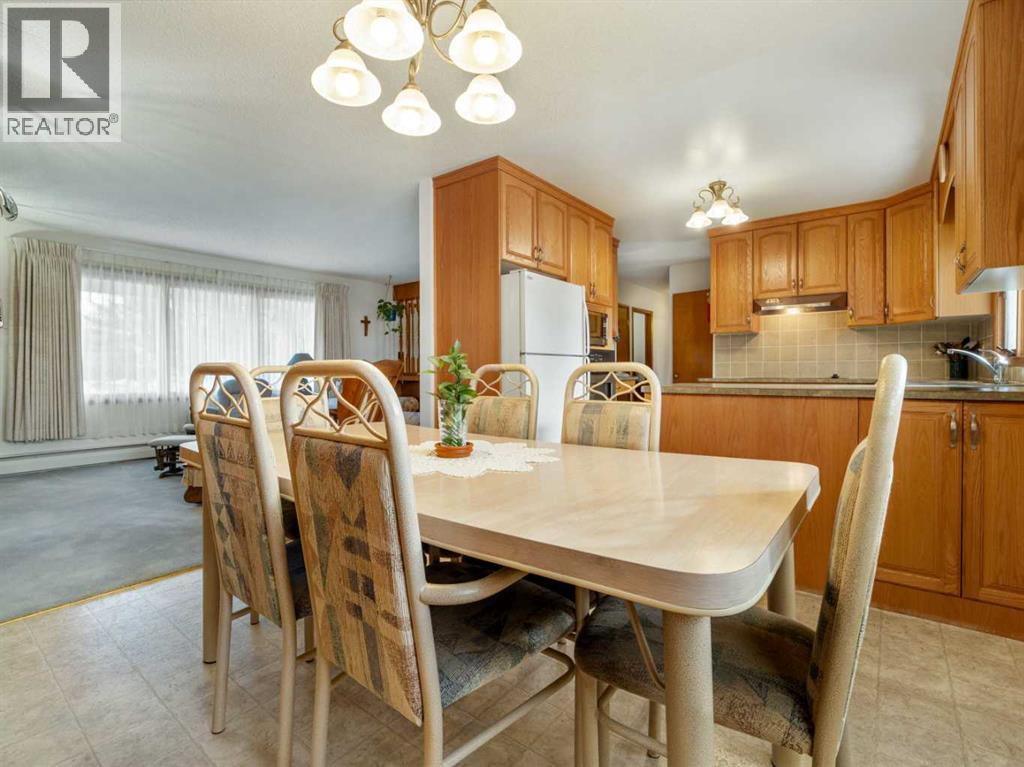1311 23 Avenue, Coaldale, Alberta  T1M 1E1 - Photo 11 - A2265711