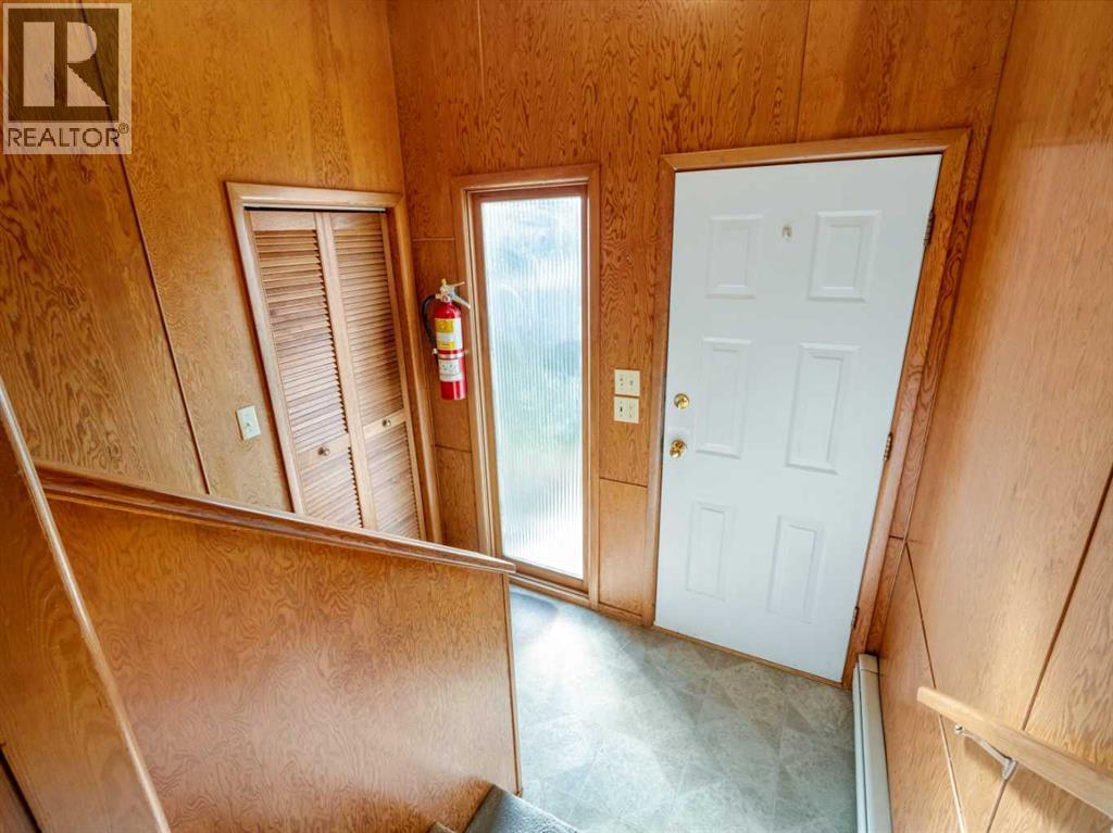 1311 23 Avenue, Coaldale, Alberta  T1M 1E1 - Photo 17 - A2265711