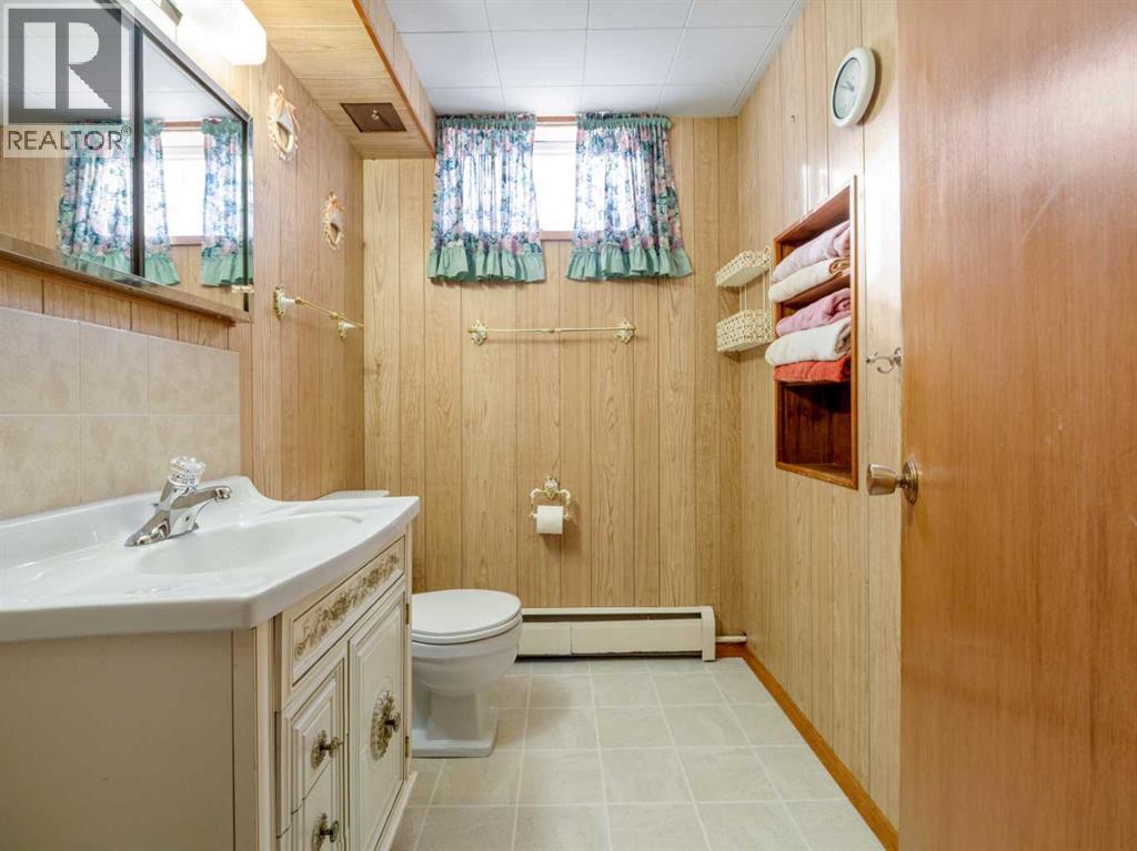 1311 23 Avenue, Coaldale, Alberta  T1M 1E1 - Photo 26 - A2265711