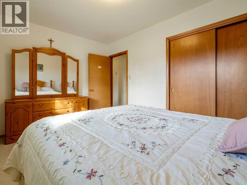 1311 23 Avenue, Coaldale, Alberta  T1M 1E1 - Photo 22 - A2265711