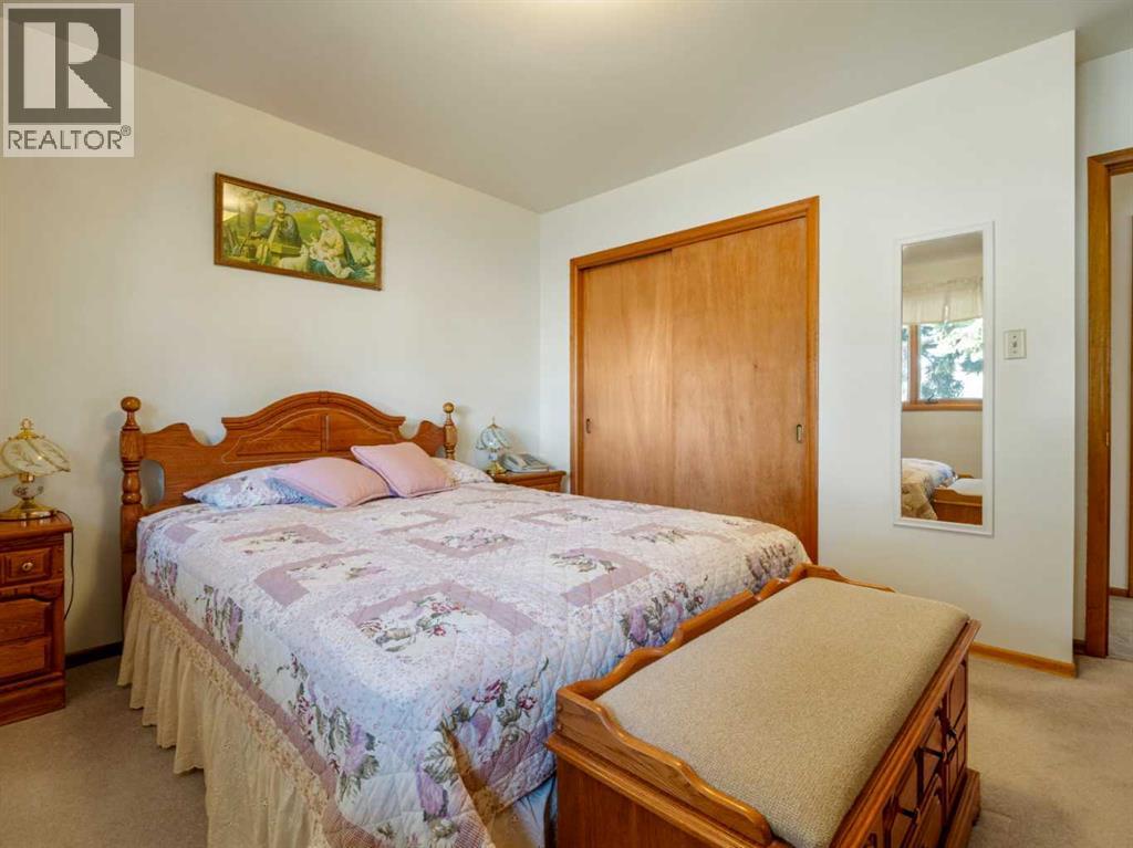 1311 23 Avenue, Coaldale, Alberta  T1M 1E1 - Photo 23 - A2265711
