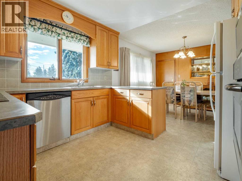 1311 23 Avenue, Coaldale, Alberta  T1M 1E1 - Photo 15 - A2265711