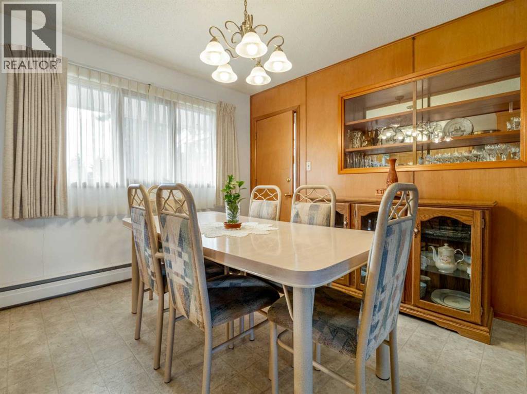 1311 23 Avenue, Coaldale, Alberta  T1M 1E1 - Photo 10 - A2265711