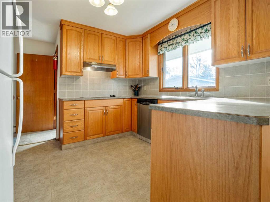 1311 23 Avenue, Coaldale, Alberta  T1M 1E1 - Photo 14 - A2265711