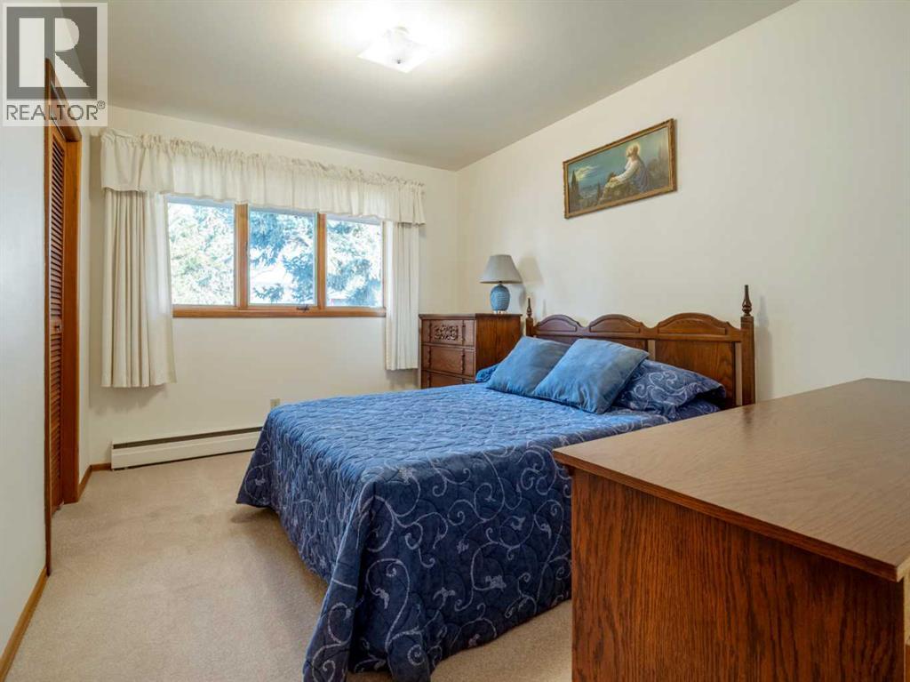 1311 23 Avenue, Coaldale, Alberta  T1M 1E1 - Photo 19 - A2265711