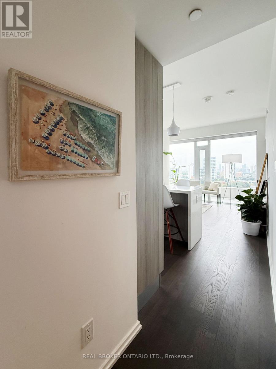 2004 - 5 Soudan Avenue, Toronto, Ontario  M4S 0B1 - Photo 13 - C12477355