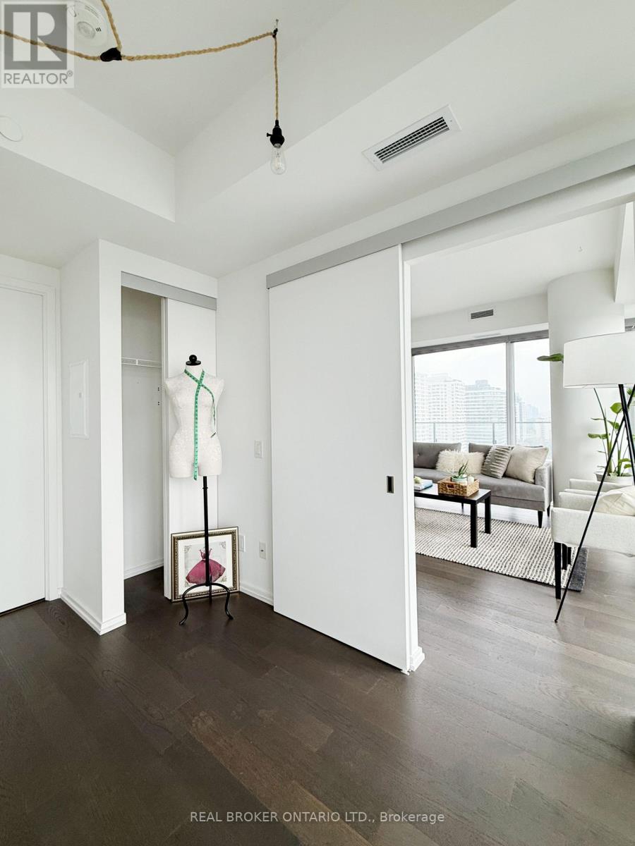 2004 - 5 Soudan Avenue, Toronto, Ontario  M4S 0B1 - Photo 20 - C12477355