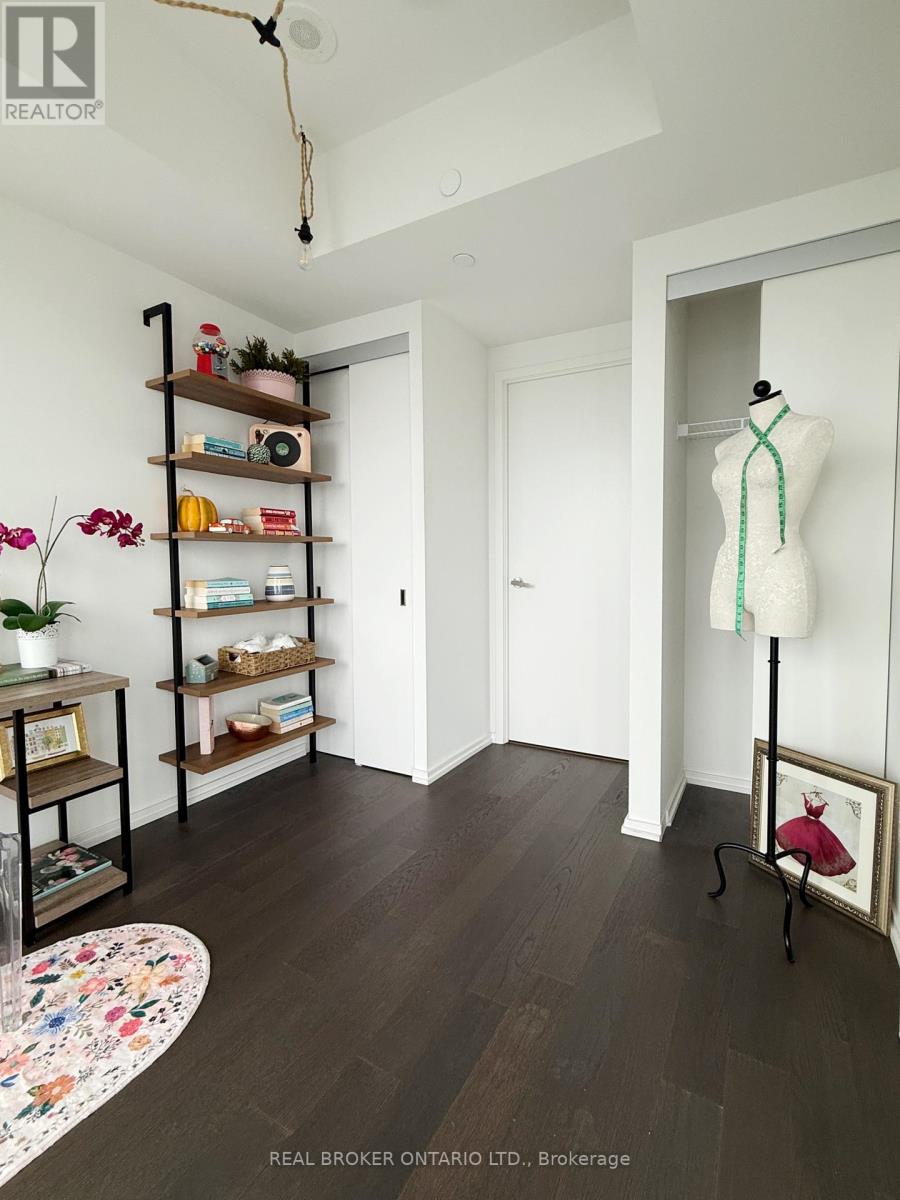 2004 - 5 Soudan Avenue, Toronto, Ontario  M4S 0B1 - Photo 24 - C12477355