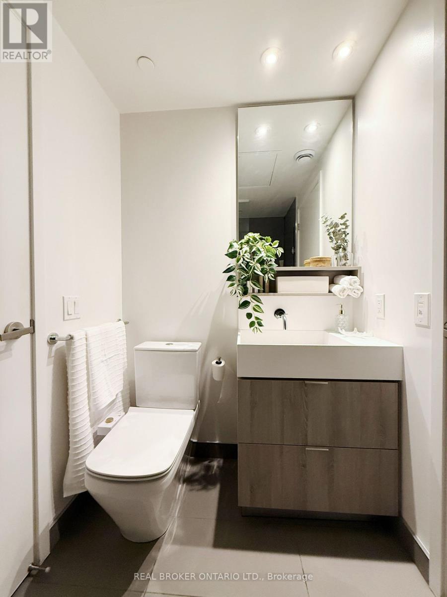 2004 - 5 Soudan Avenue, Toronto, Ontario  M4S 0B1 - Photo 26 - C12477355