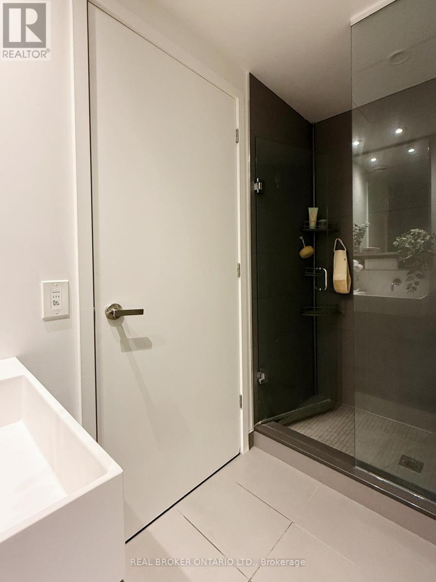 2004 - 5 Soudan Avenue, Toronto, Ontario  M4S 0B1 - Photo 27 - C12477355