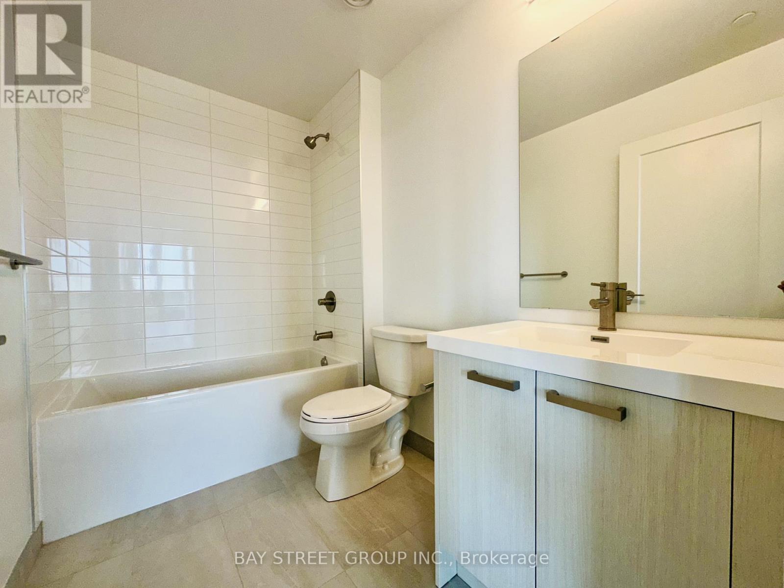 1003 - 20 Soudan Avenue, Toronto, Ontario  M4S 0E2 - Photo 10 - C12477356
