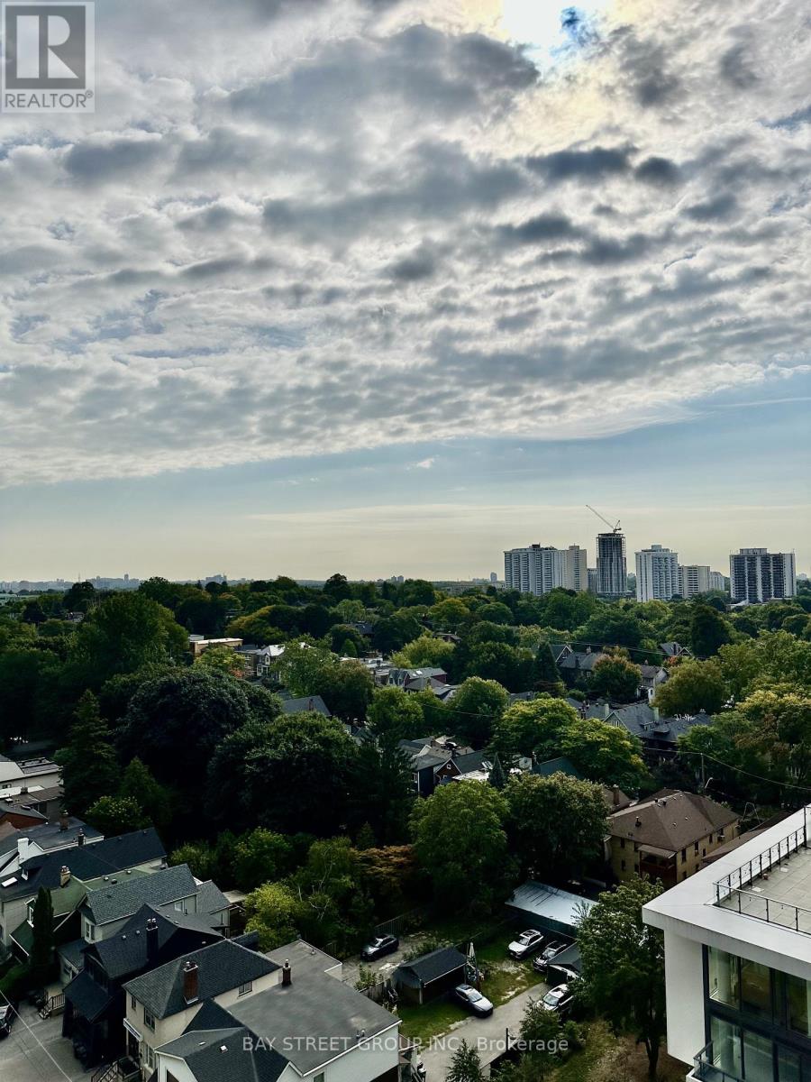 1003 - 20 Soudan Avenue, Toronto, Ontario  M4S 0E2 - Photo 12 - C12477356