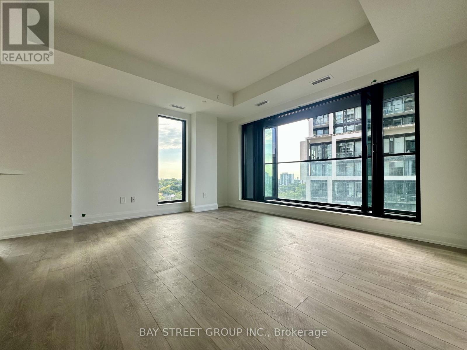 1003 - 20 Soudan Avenue, Toronto, Ontario  M4S 0E2 - Photo 2 - C12477356