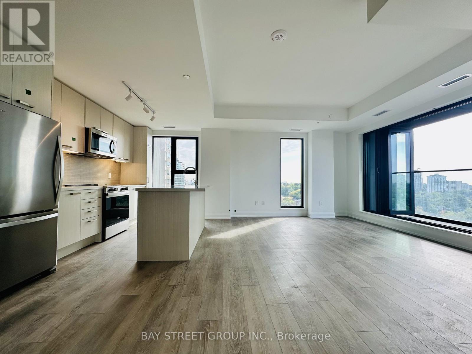 1003 - 20 Soudan Avenue, Toronto, Ontario  M4S 0E2 - Photo 3 - C12477356