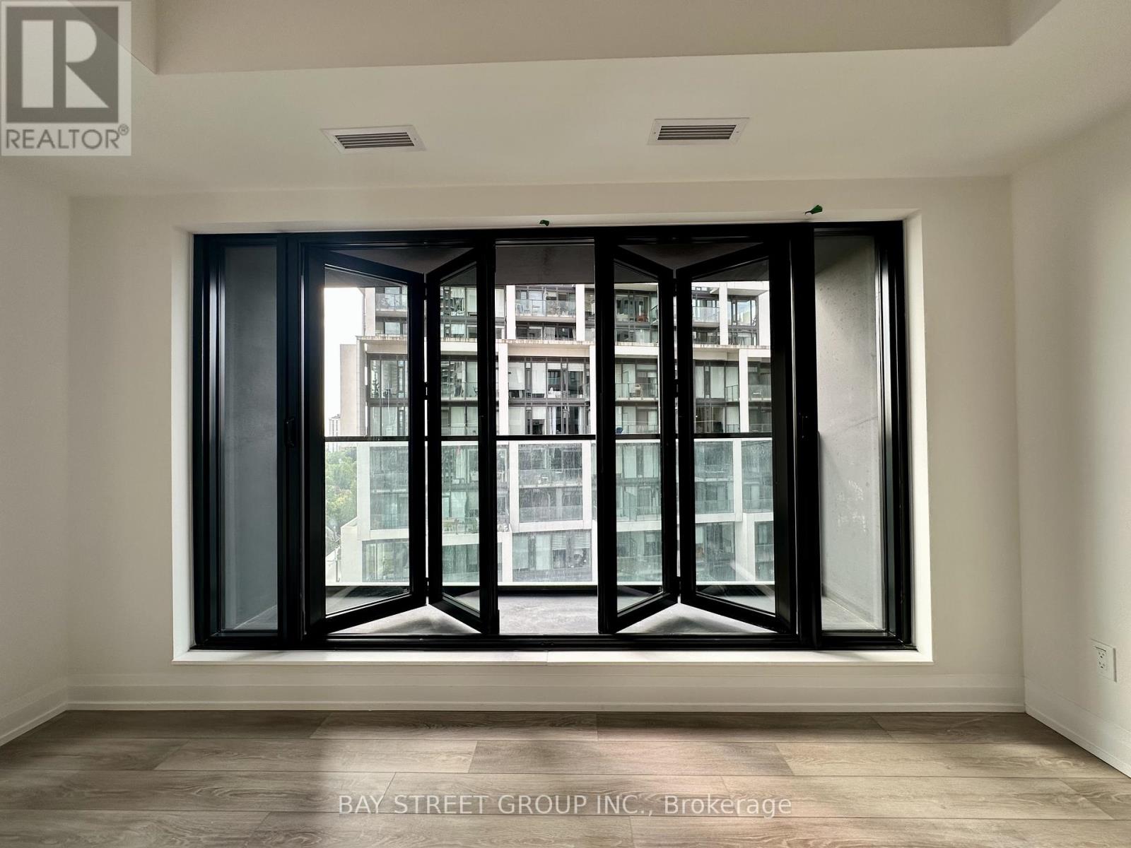 1003 - 20 Soudan Avenue, Toronto, Ontario  M4S 0E2 - Photo 6 - C12477356