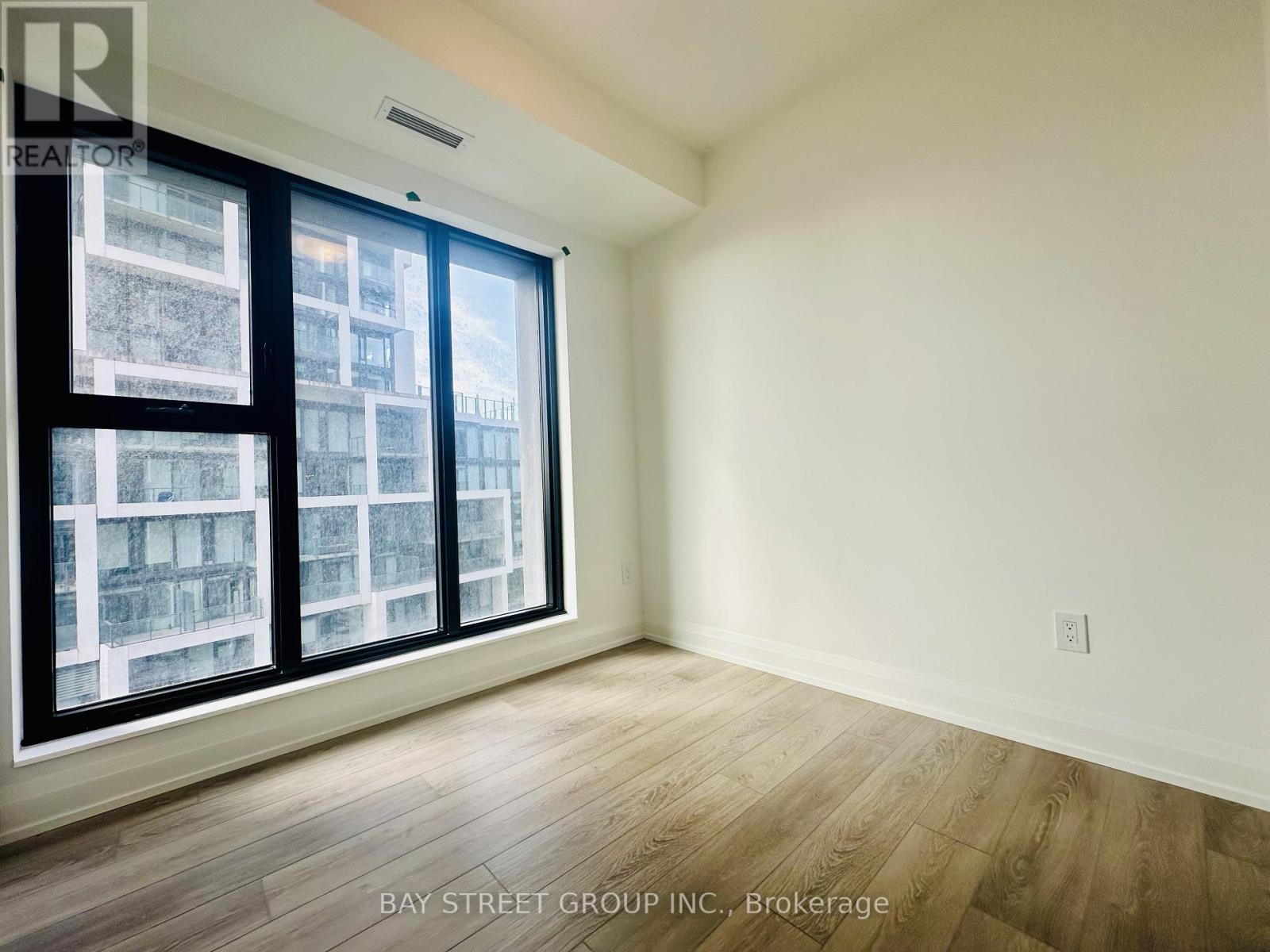 1003 - 20 Soudan Avenue, Toronto, Ontario  M4S 0E2 - Photo 7 - C12477356