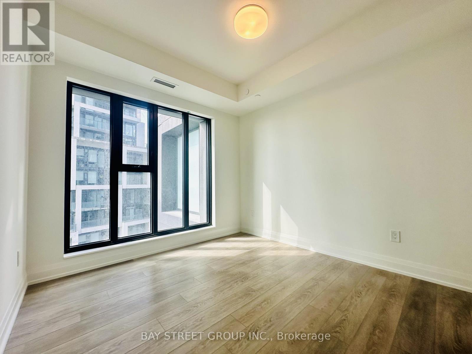 1003 - 20 Soudan Avenue, Toronto, Ontario  M4S 0E2 - Photo 8 - C12477356
