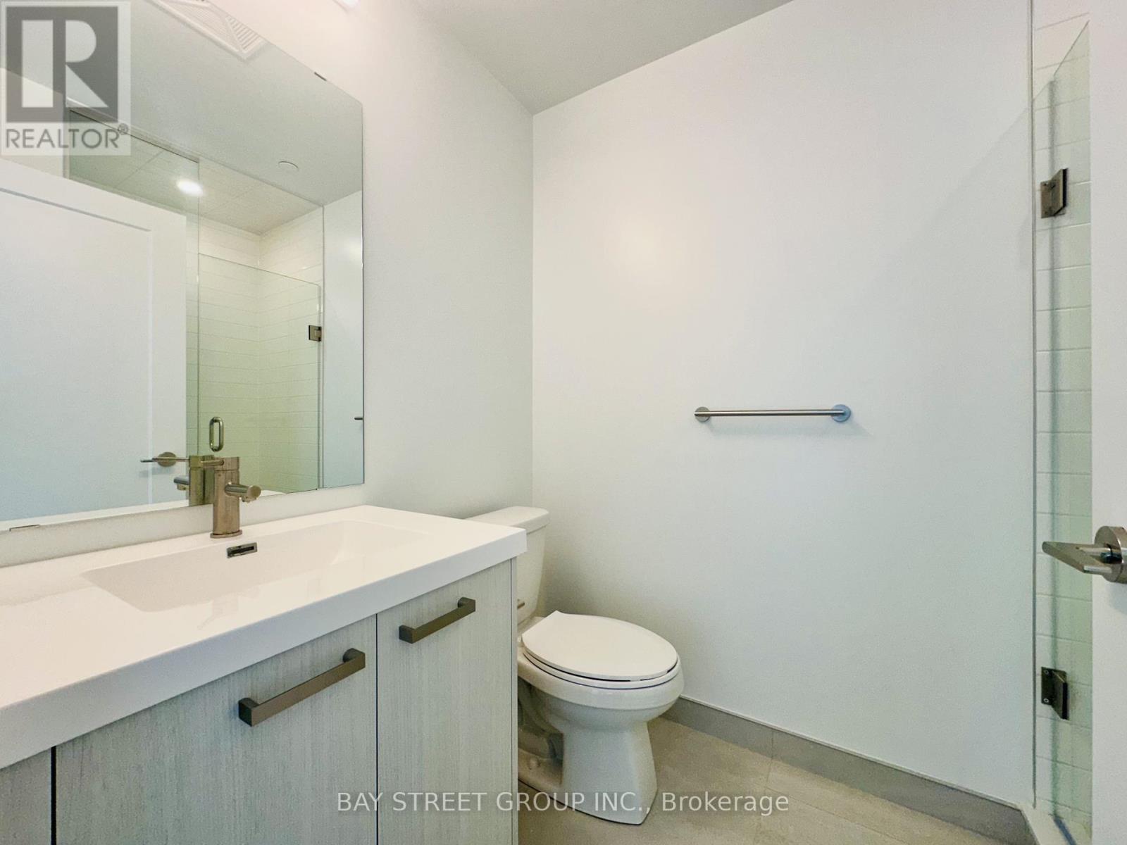 1003 - 20 Soudan Avenue, Toronto, Ontario  M4S 0E2 - Photo 9 - C12477356