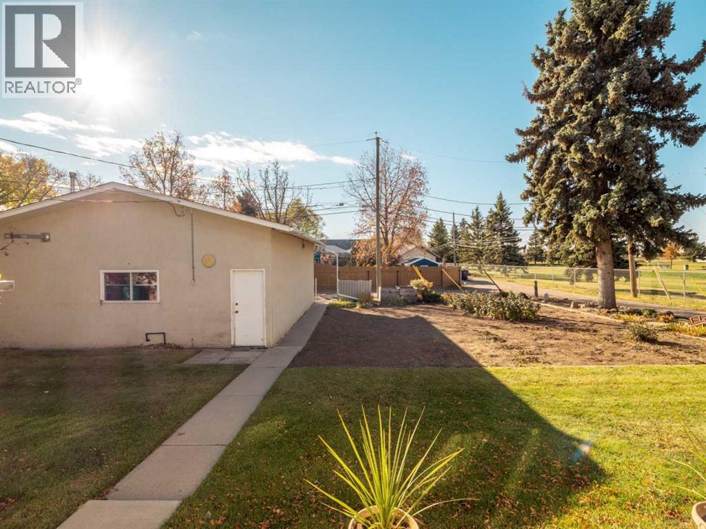 1311 23 Avenue, Coaldale, Alberta  T1M 1E1 - Photo 36 - A2265711