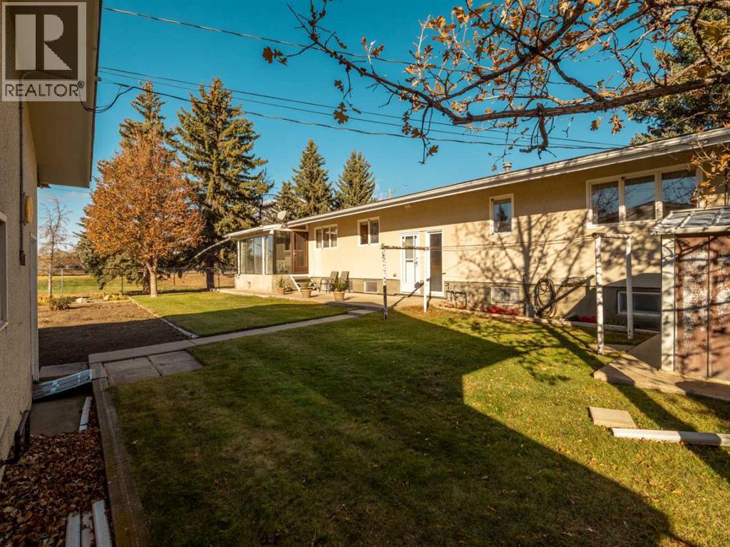 1311 23 Avenue, Coaldale, Alberta  T1M 1E1 - Photo 39 - A2265711