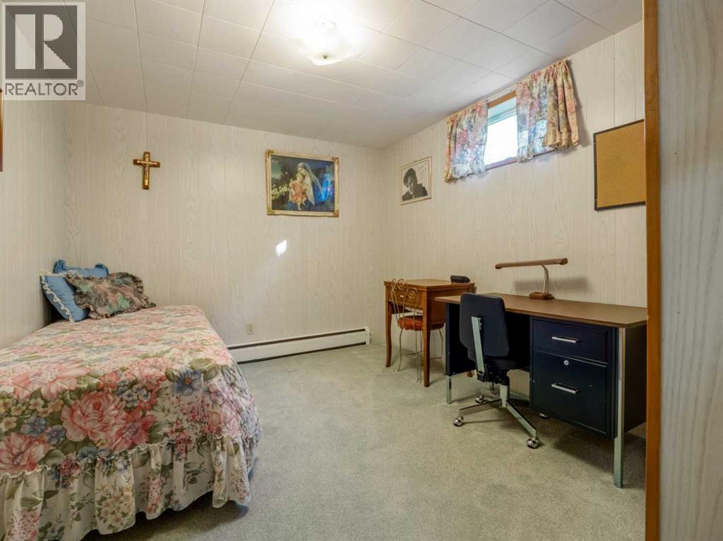 1311 23 Avenue, Coaldale, Alberta  T1M 1E1 - Photo 29 - A2265711