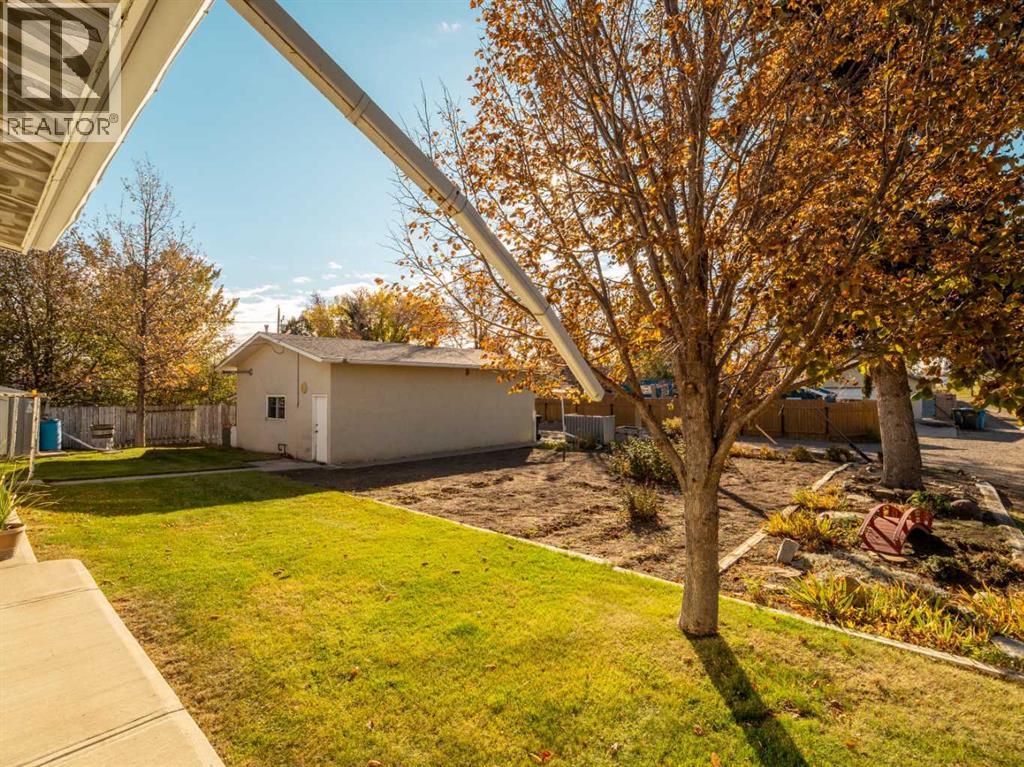 1311 23 Avenue, Coaldale, Alberta  T1M 1E1 - Photo 37 - A2265711