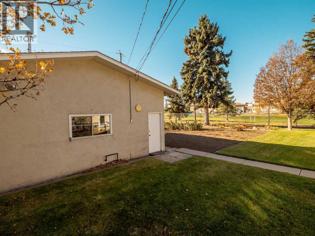 1311 23 Avenue, Coaldale, Alberta  T1M 1E1 - Photo 38 - A2265711