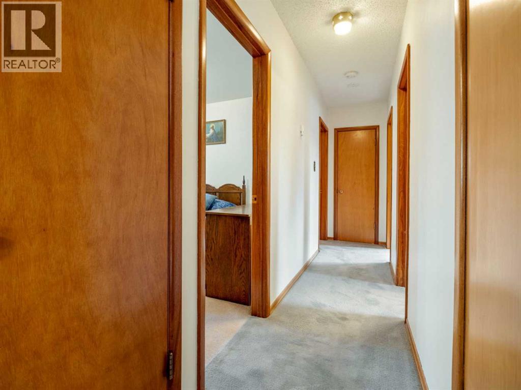 1311 23 Avenue, Coaldale, Alberta  T1M 1E1 - Photo 18 - A2265711