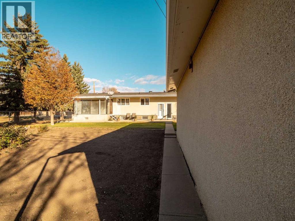 1311 23 Avenue, Coaldale, Alberta  T1M 1E1 - Photo 41 - A2265711