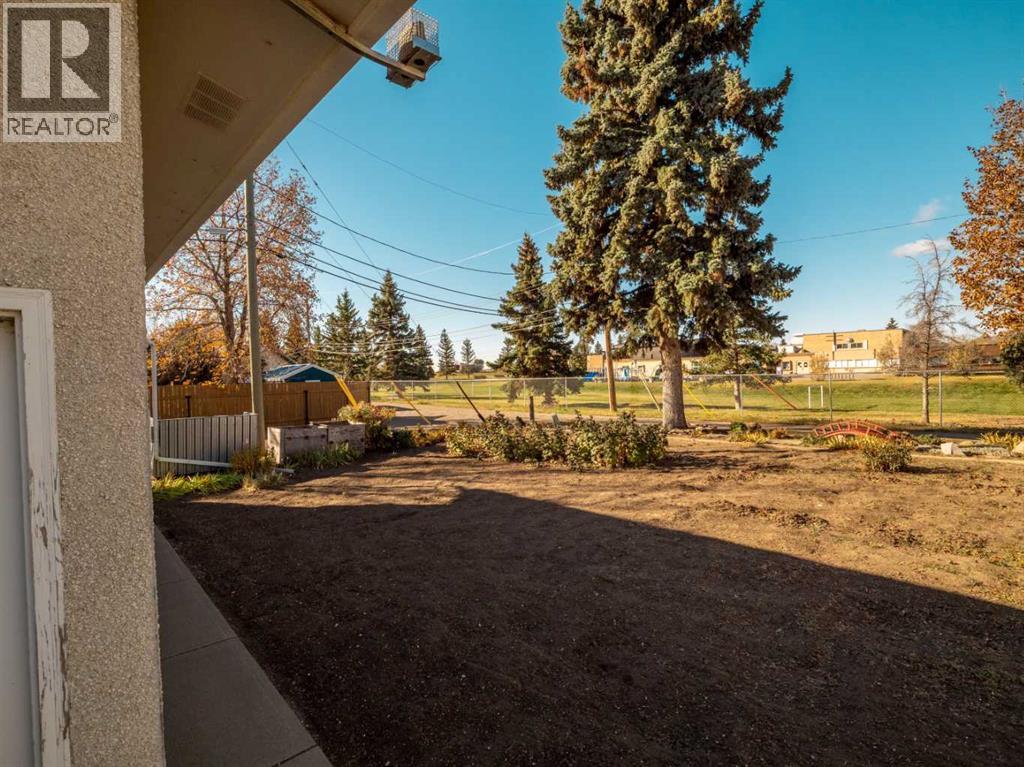 1311 23 Avenue, Coaldale, Alberta  T1M 1E1 - Photo 40 - A2265711