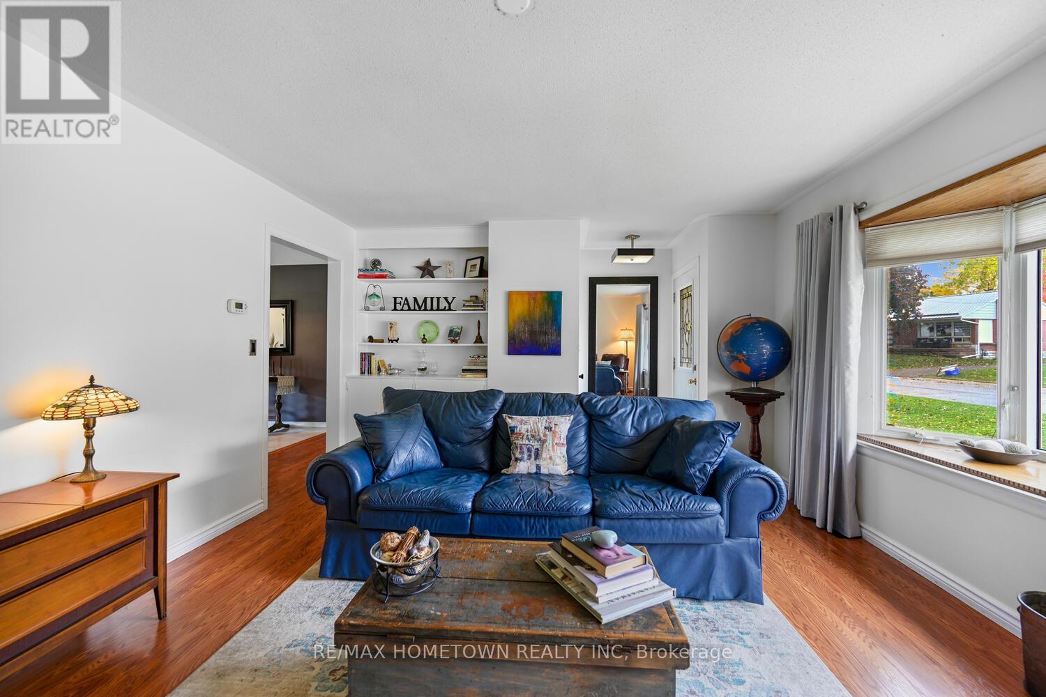 64 Brookview Place, Brockville, Ontario  K6V 4P6 - Photo 10 - X12477401