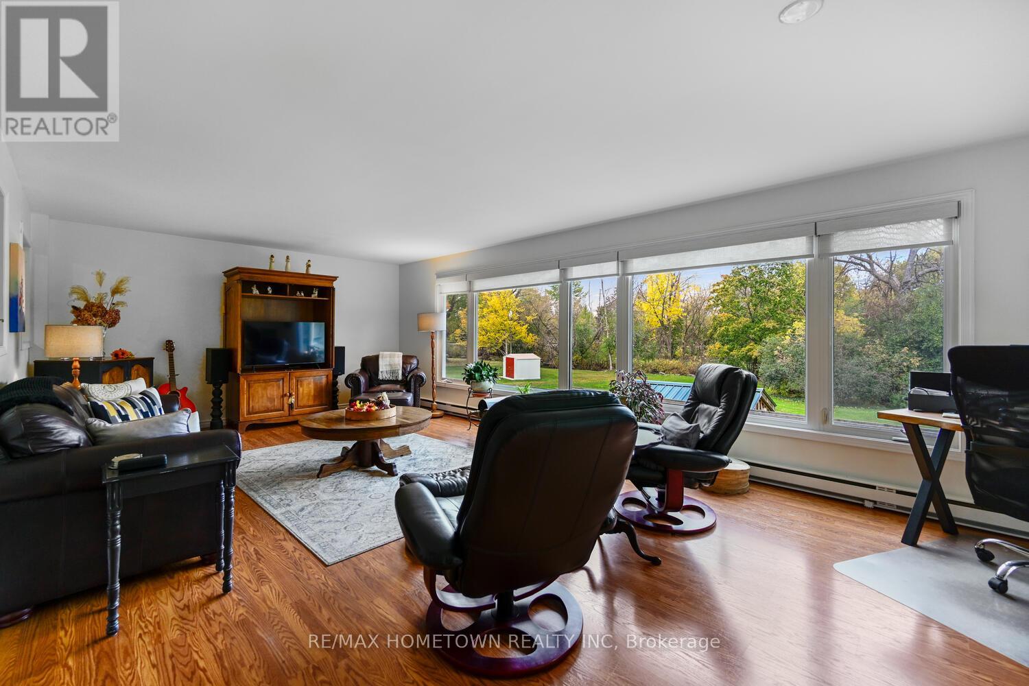 64 Brookview Place, Brockville, Ontario  K6V 4P6 - Photo 14 - X12477401
