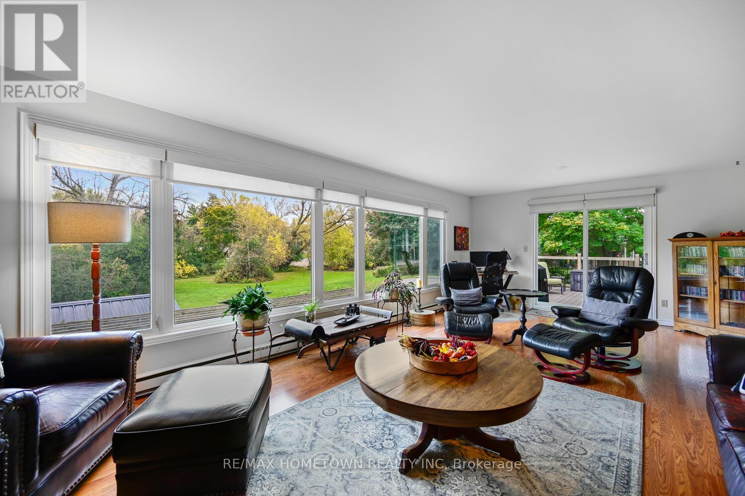 64 Brookview Place, Brockville, Ontario  K6V 4P6 - Photo 17 - X12477401