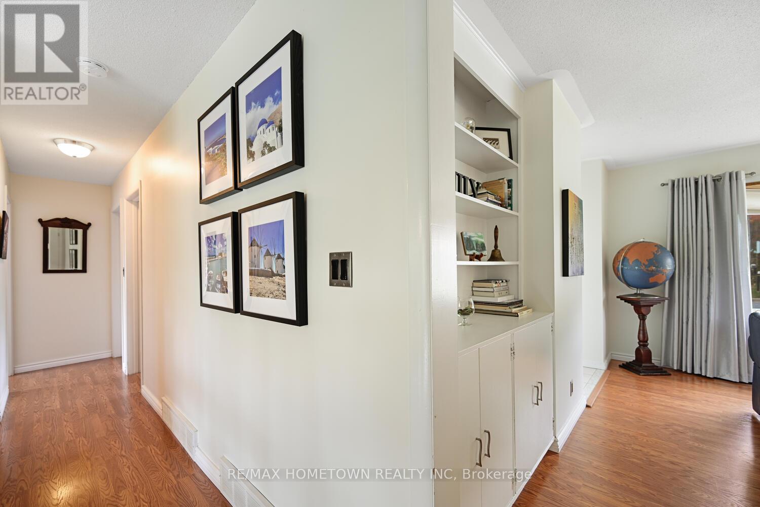 64 Brookview Place, Brockville, Ontario  K6V 4P6 - Photo 21 - X12477401