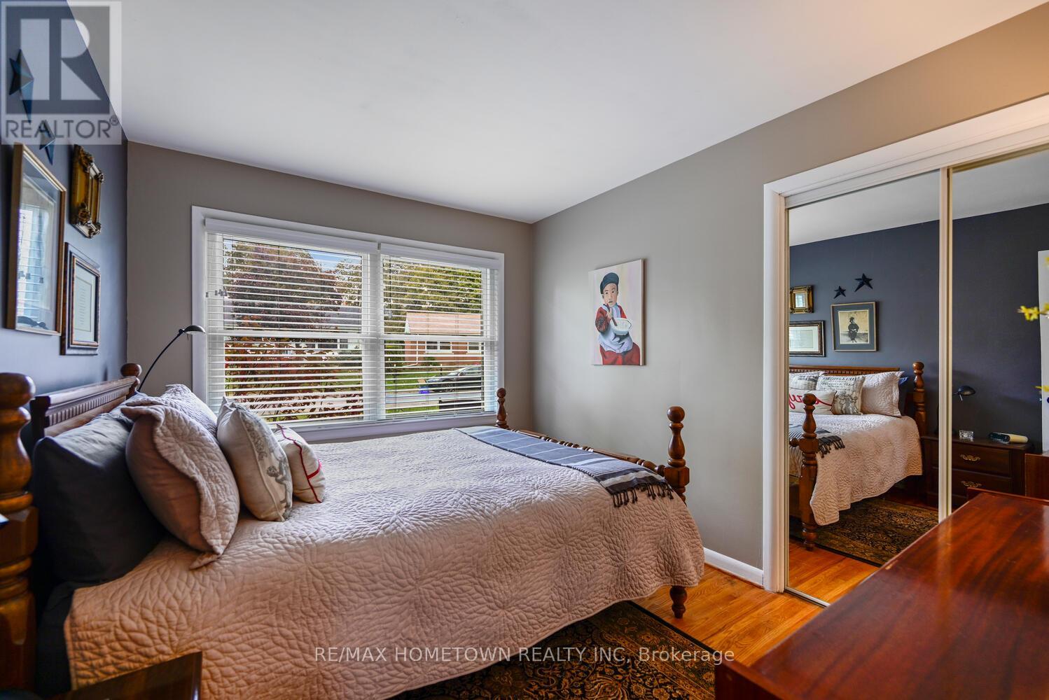 64 Brookview Place, Brockville, Ontario  K6V 4P6 - Photo 22 - X12477401
