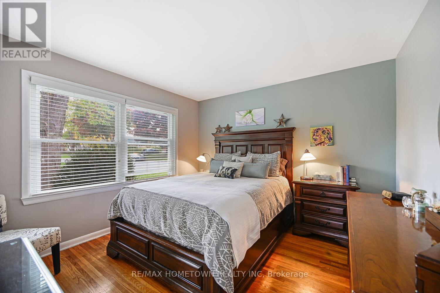 64 Brookview Place, Brockville, Ontario  K6V 4P6 - Photo 23 - X12477401