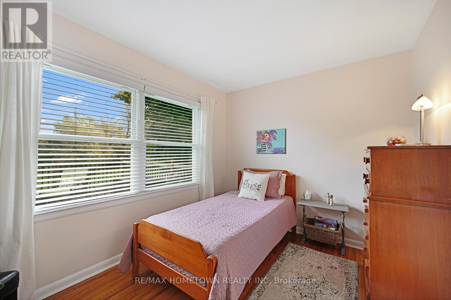 64 Brookview Place, Brockville, Ontario  K6V 4P6 - Photo 24 - X12477401