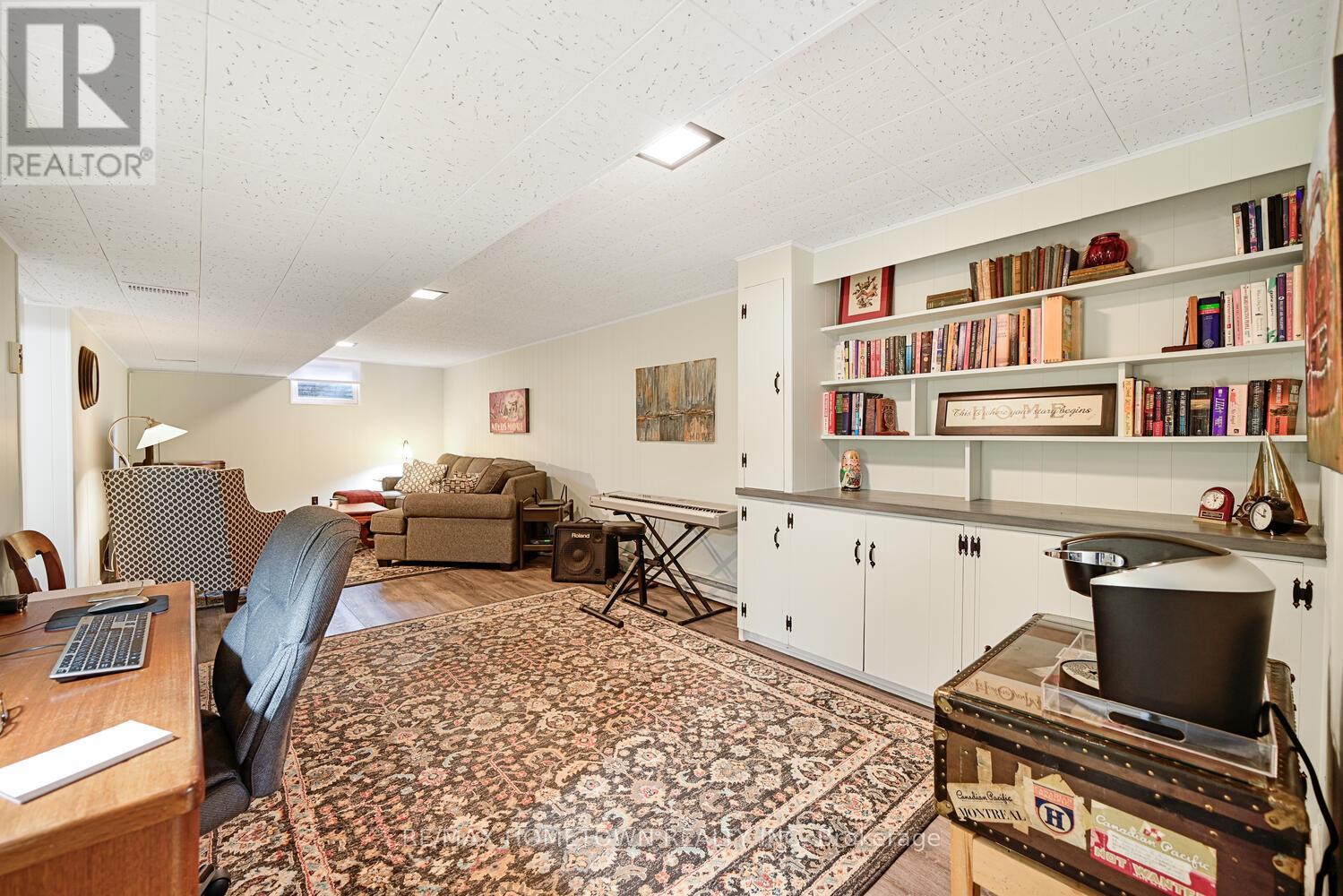 64 Brookview Place, Brockville, Ontario  K6V 4P6 - Photo 27 - X12477401