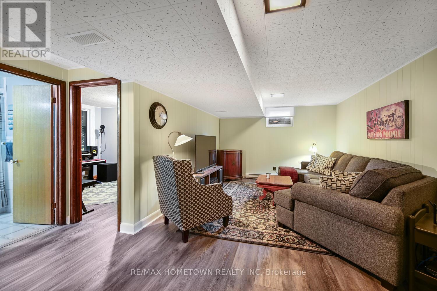64 Brookview Place, Brockville, Ontario  K6V 4P6 - Photo 28 - X12477401