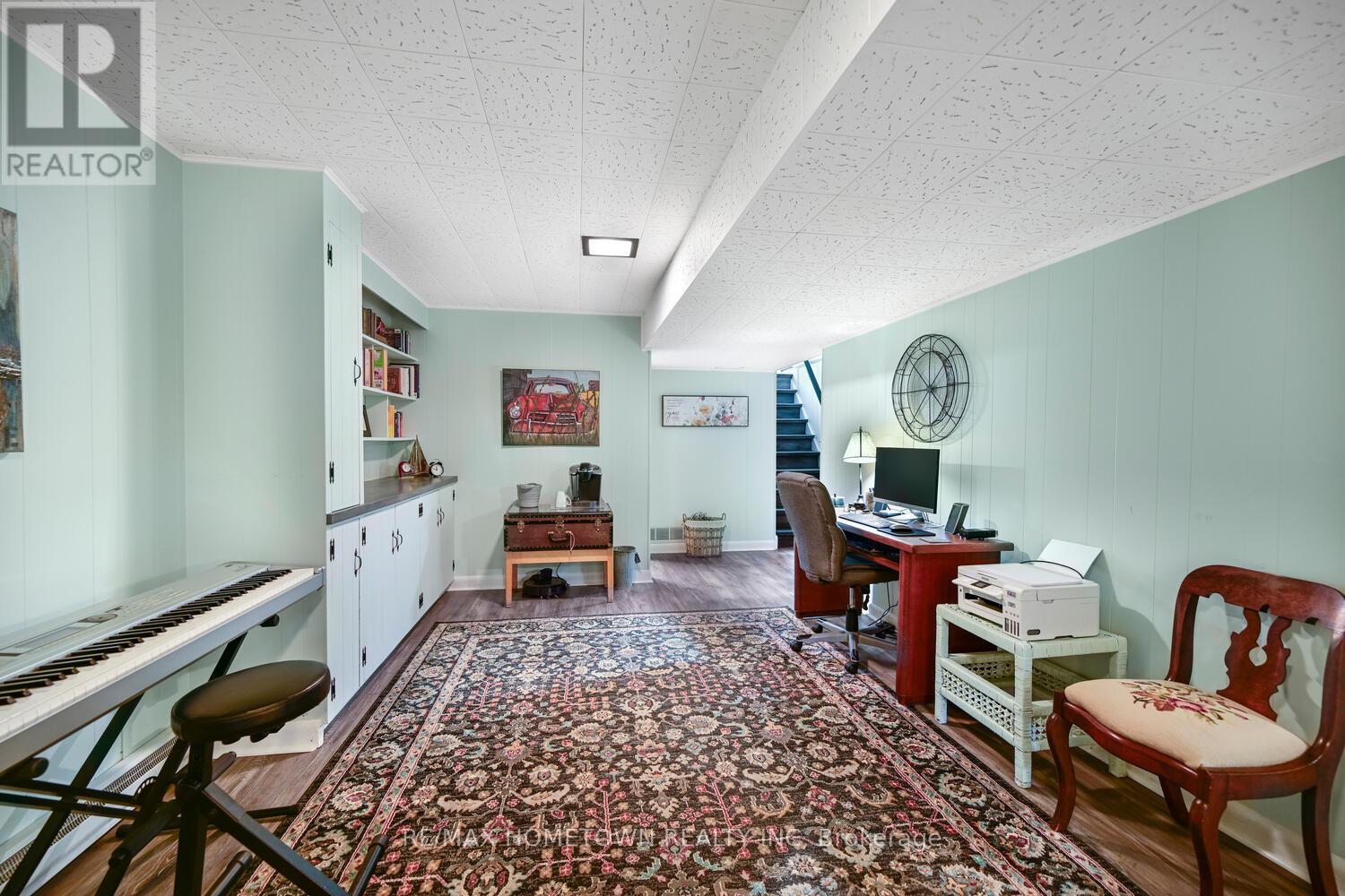 64 Brookview Place, Brockville, Ontario  K6V 4P6 - Photo 29 - X12477401
