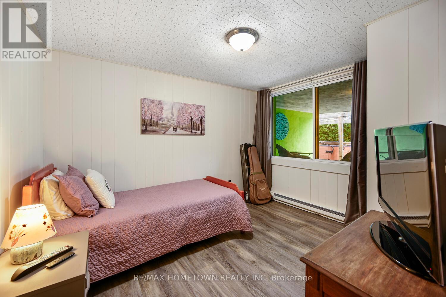 64 Brookview Place, Brockville, Ontario  K6V 4P6 - Photo 30 - X12477401