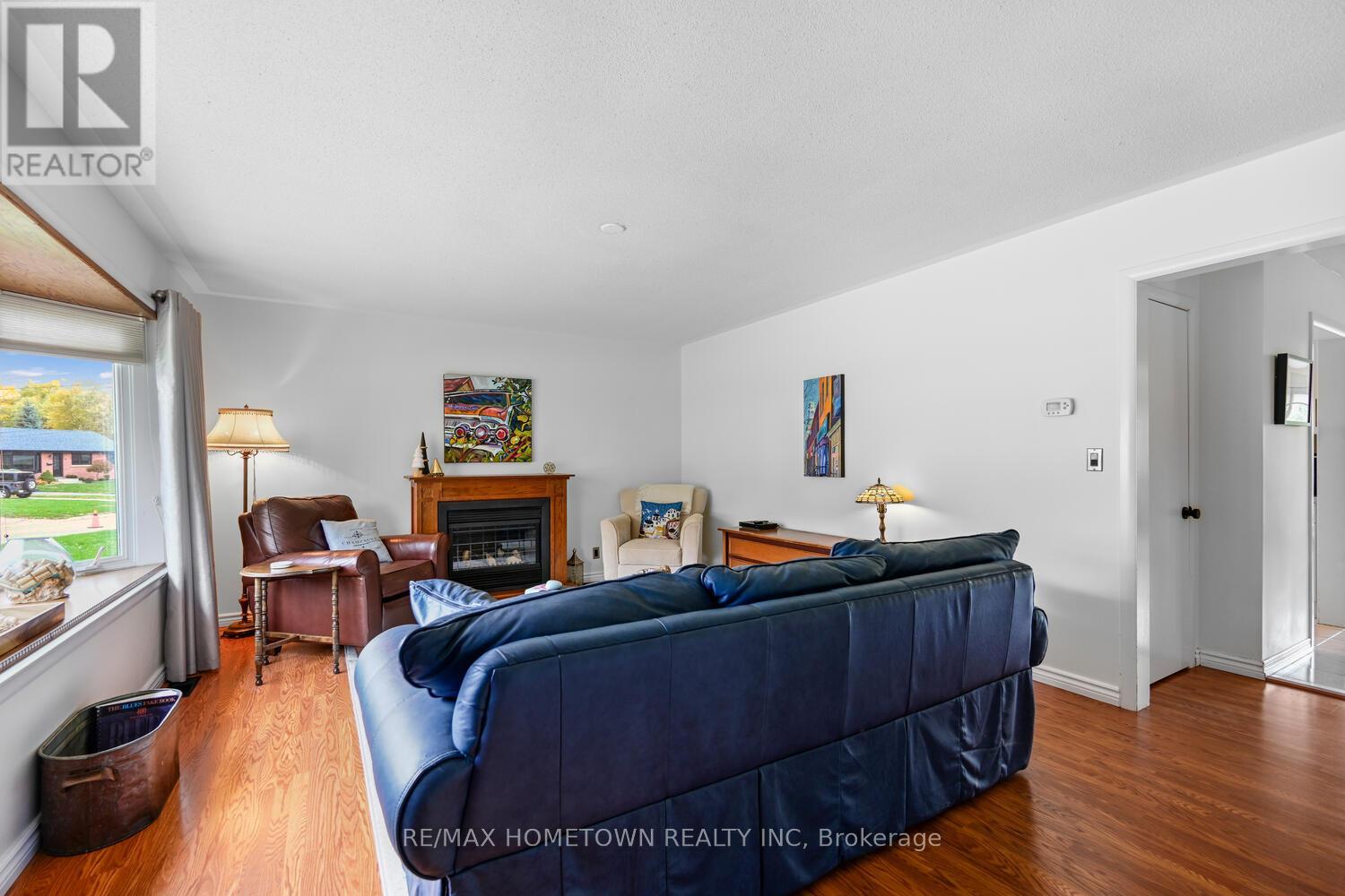 64 Brookview Place, Brockville, Ontario  K6V 4P6 - Photo 8 - X12477401