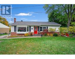 64 BROOKVIEW PLACE, Brockville, Ontario