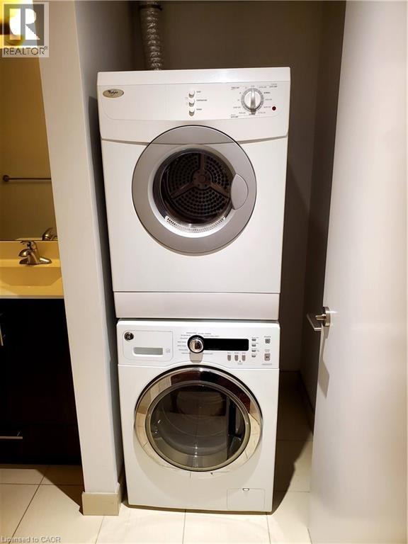 255 Village Green Square Unit# 2105, Scarborough, Ontario  N2T 2L2 - Photo 10 - 40777346