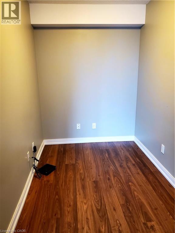 255 Village Green Square Unit# 2105, Scarborough, Ontario  N2T 2L2 - Photo 13 - 40777346