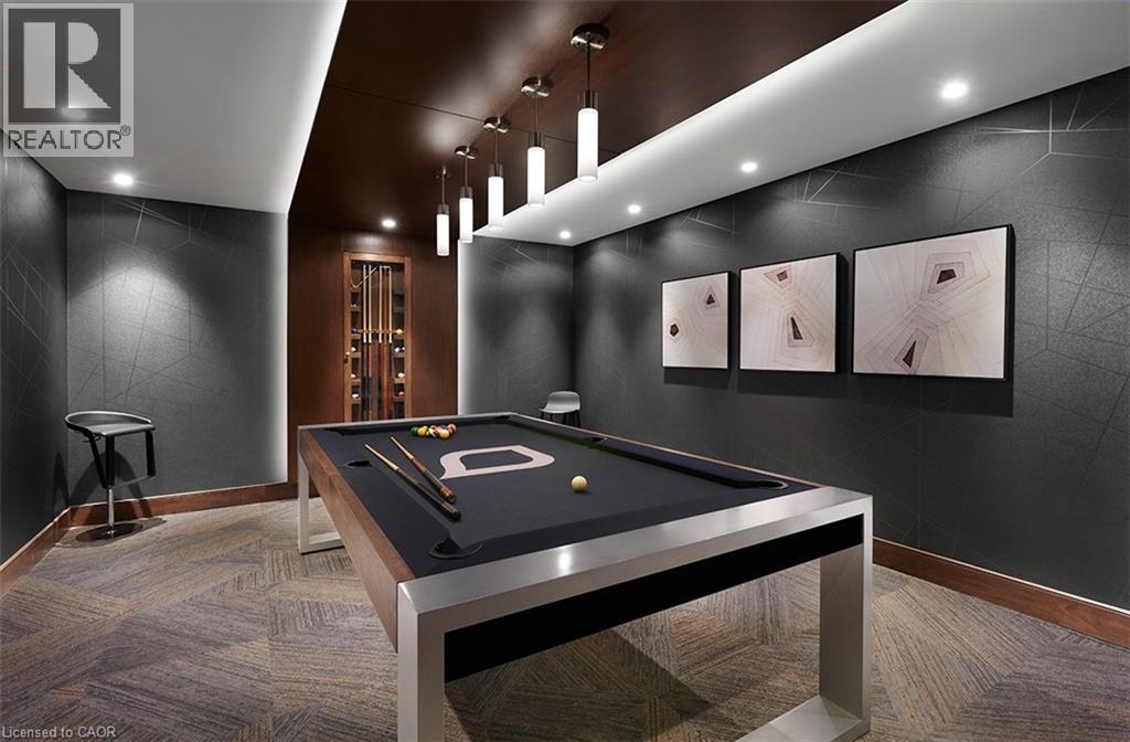 255 Village Green Square Unit# 2105, Scarborough, Ontario  N2T 2L2 - Photo 20 - 40777346