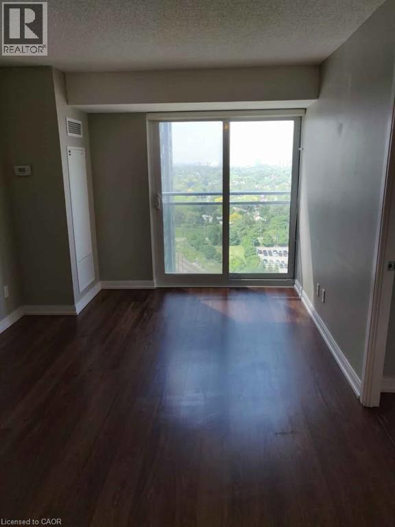 255 Village Green Square Unit# 2105, Scarborough, Ontario  N2T 2L2 - Photo 7 - 40777346